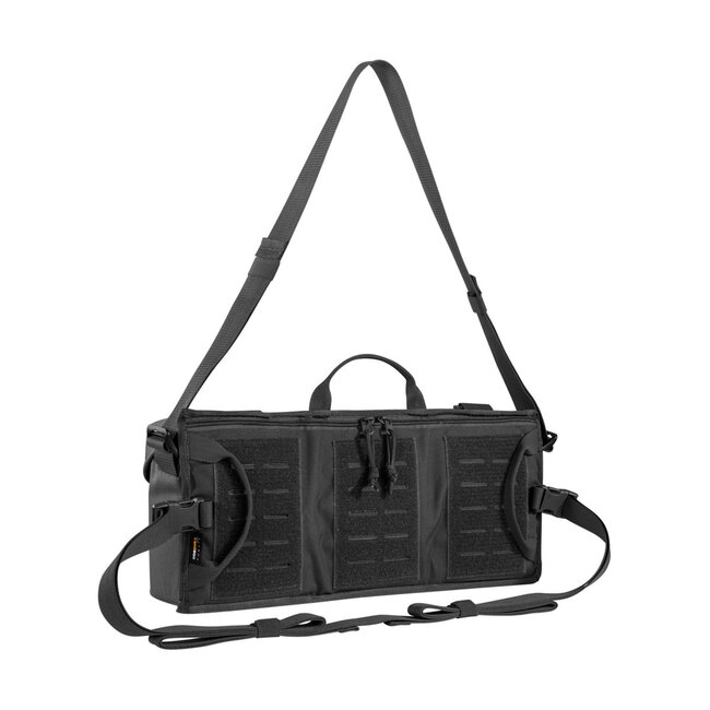 Tasmanian Tiger TT TacVec Container