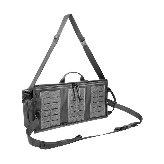 Tasmanian Tiger TT TacVec Container