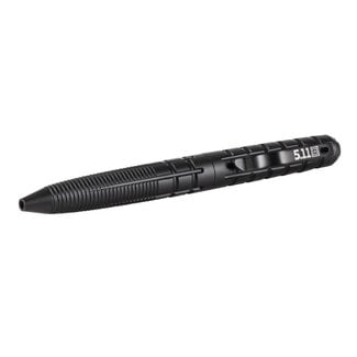 5.11 Kubaton Tactical Pen