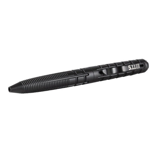 5.11 Kubaton Tactical Pen