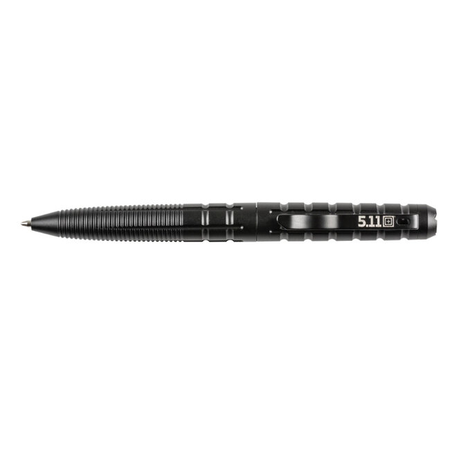 5.11 Kubaton Tactical Pen