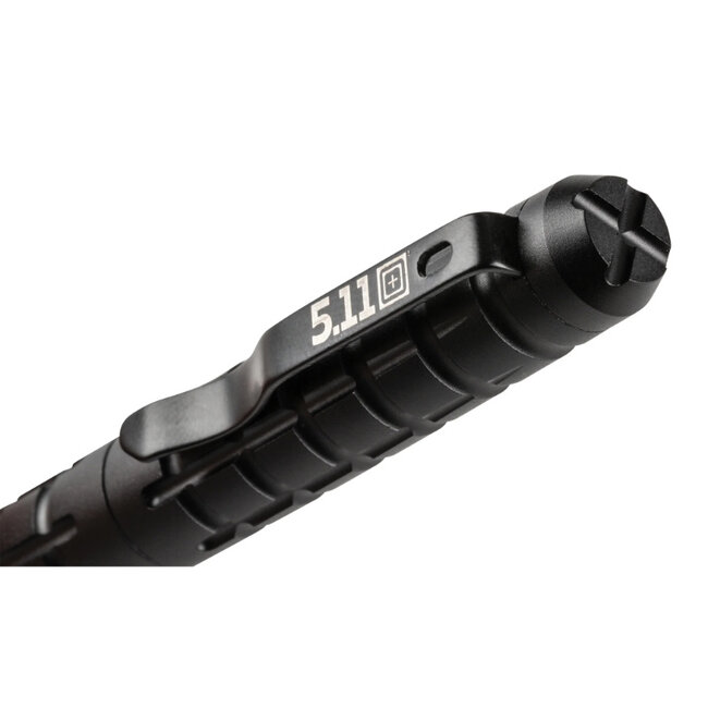 5.11 Kubaton Tactical Pen
