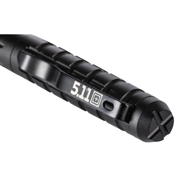 5.11 Kubaton Tactical Pen