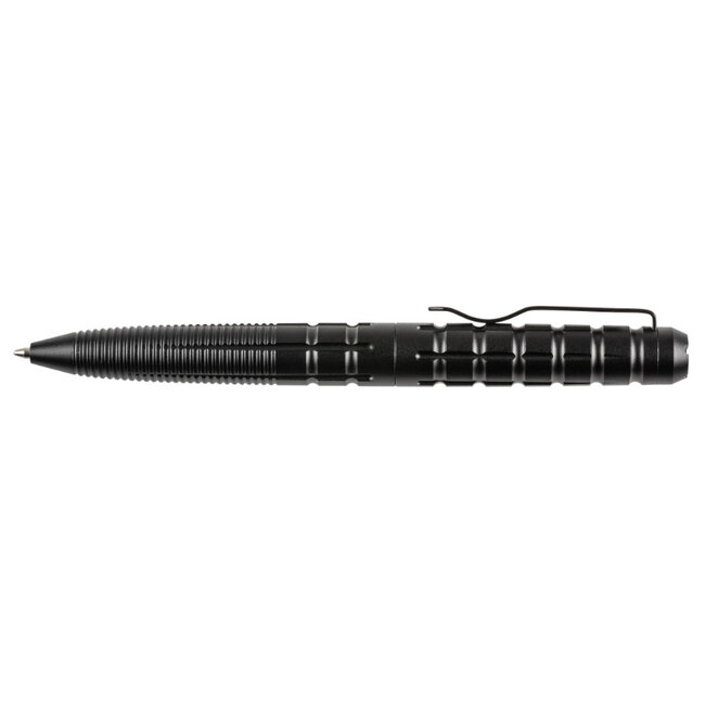 5.11 Kubaton Tactical Pen