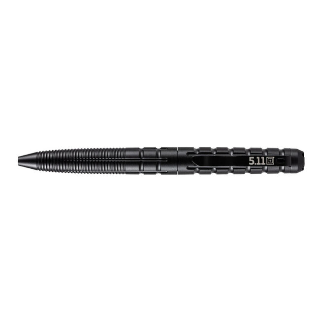 5.11 Kubaton Tactical Pen