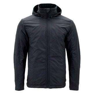Carinthia LIG 4.0 Jacket Black