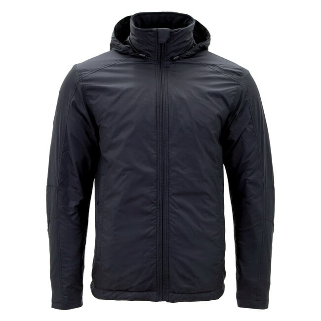 Carinthia LIG 4.0 Jacket Black
