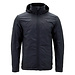 Carinthia LIG 4.0 Jacket Black