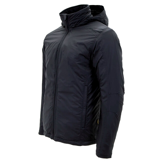Carinthia LIG 4.0 Jacket Black