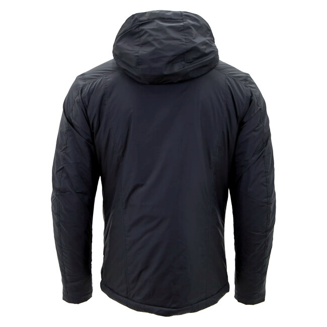 Carinthia LIG 4.0 Jacket Black