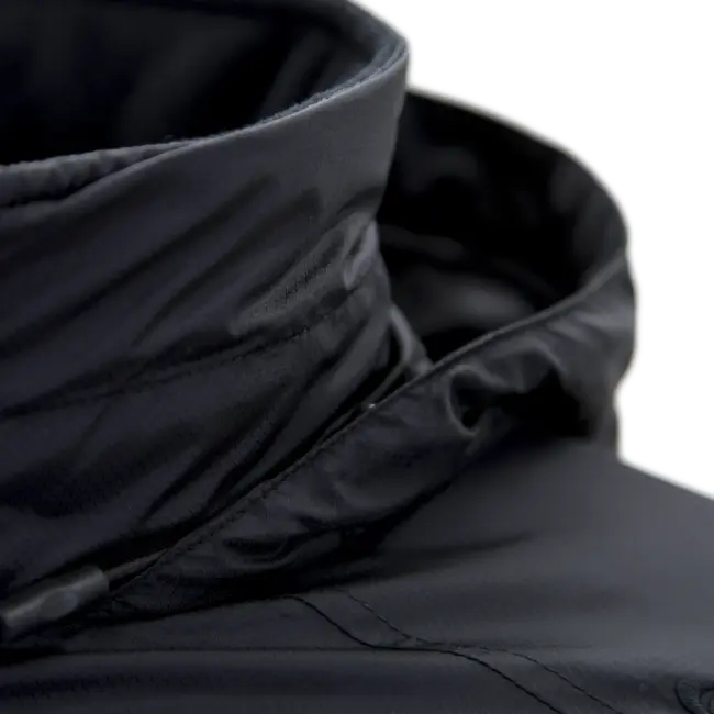 Carinthia LIG 4.0 Jacket Black