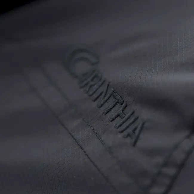Carinthia LIG 4.0 Jacket Black