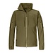 Tasmanian Tiger TT Nevada MKIII Jacket Olive