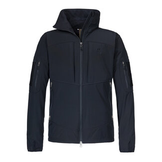 Tasmanian Tiger TT Nevada MKIII Jacket Black
