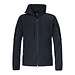 Tasmanian Tiger TT Nevada MKIII Jacket Black