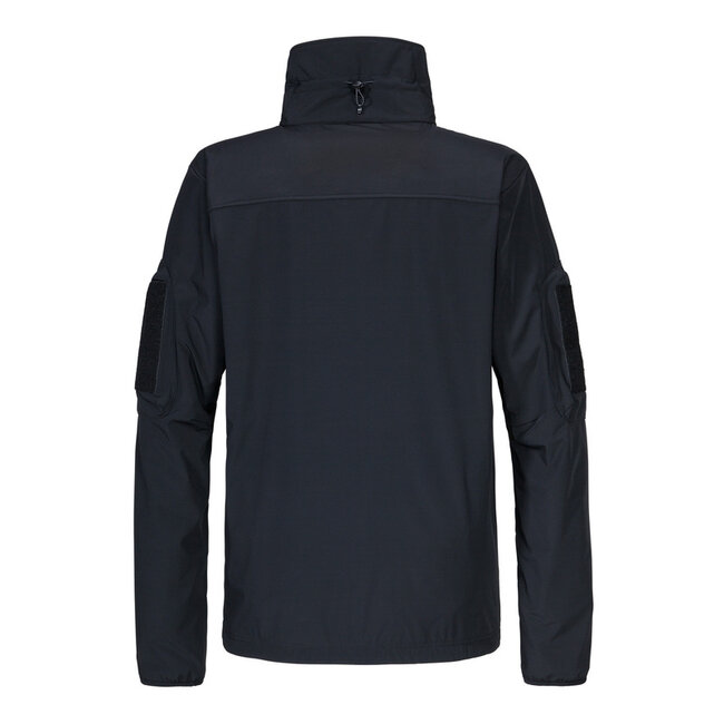 Tasmanian Tiger TT Nevada MKIII Jacket Black