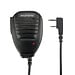 Baofeng Shoulder Speaker Mic
