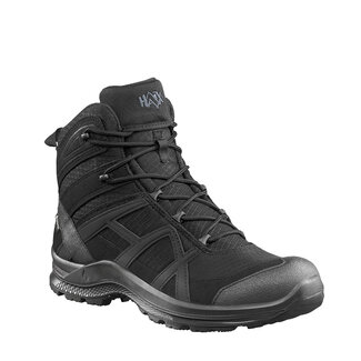 HAIX Black Eagle Athletic 2.1 Mid
