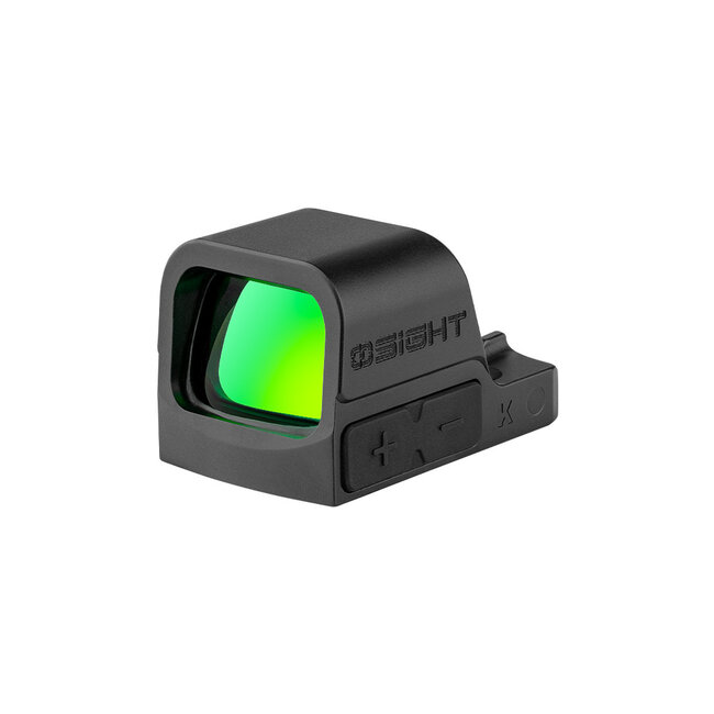 Olight Osight K Green
