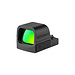 Olight Osight K Green