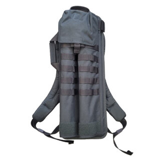SET Breaching Bag for Tactical Kit