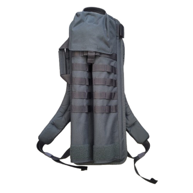 SET Breaching Bag Tactical Kit