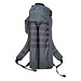 SET Breaching Bag for Tactical Kit
