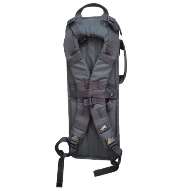SET Breaching Bag for Tactical Kit