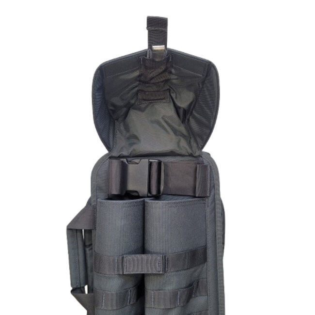 SET Breaching Bag Tactical Kit