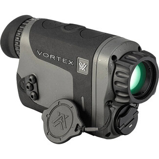 Vortex Monoculaire thermique Veil 400