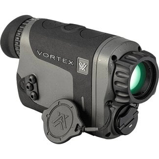 Vortex Veil 400 warmtebeeldmonoculair
