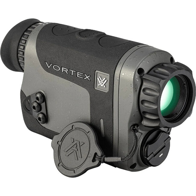 Vortex Veil 400 warmtebeeldmonoculair