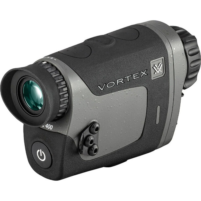 Vortex Veil 400 warmtebeeldmonoculair