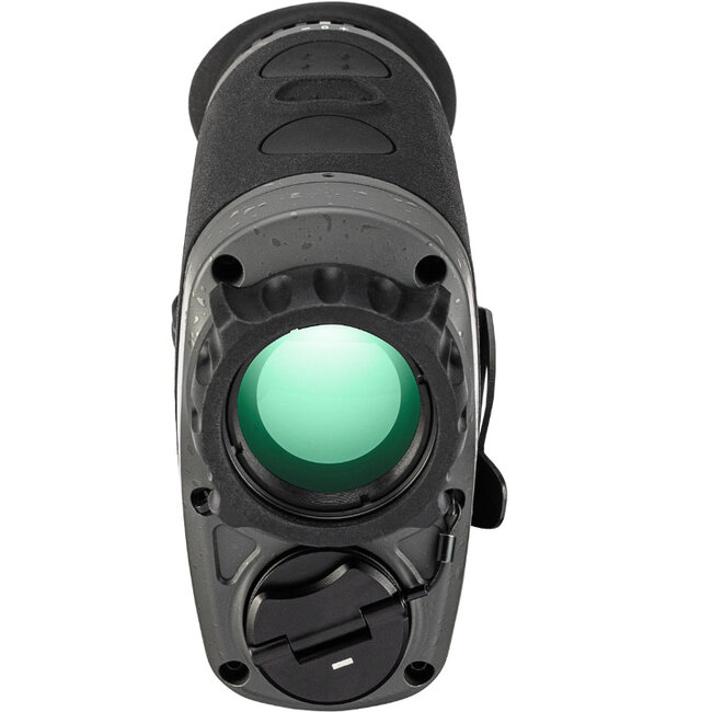 Vortex Veil 400 warmtebeeldmonoculair