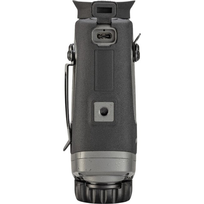 Vortex Veil 400 Wärmebildkamera