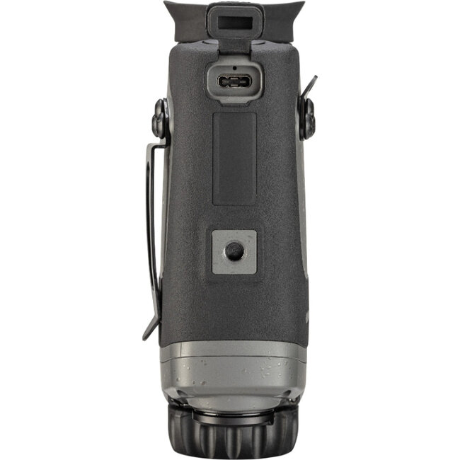 Vortex Veil 400 warmtebeeldmonoculair