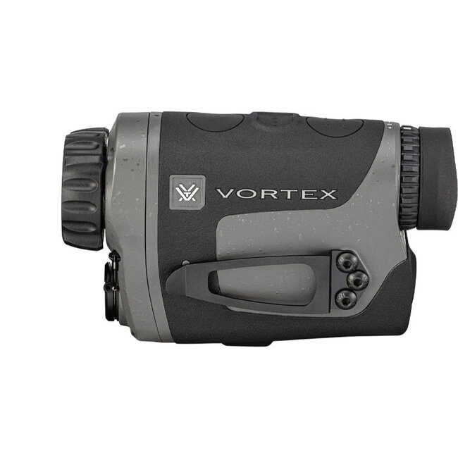 Vortex Veil 400 warmtebeeldmonoculair