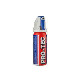 Pro-tec Plus Onderhoudsolie
