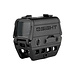 Olight Osight R Red