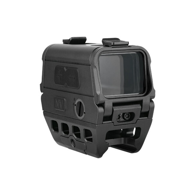 Olight Osight R Red