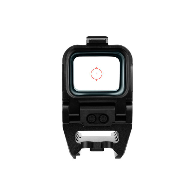 Olight Osight R Red