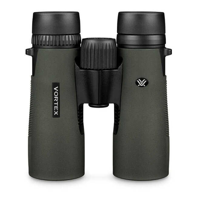 Vortex Diamondback HD 8x42