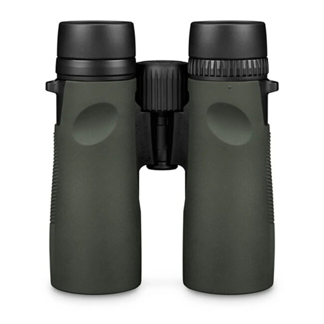 Vortex Diamondback HD 8x42