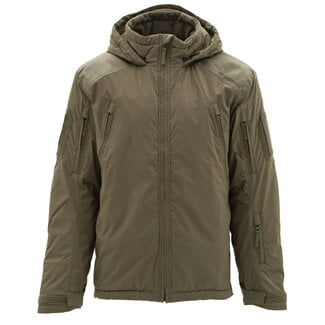 Carinthia MIG 5.0 Jacket