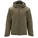 Carinthia MIG 5.0 Jacket
