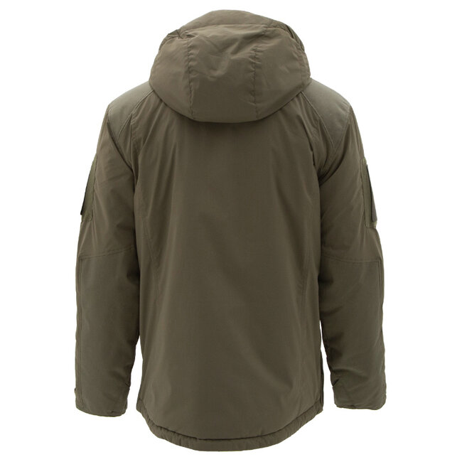 Carinthia MIG 5.0 Jacket