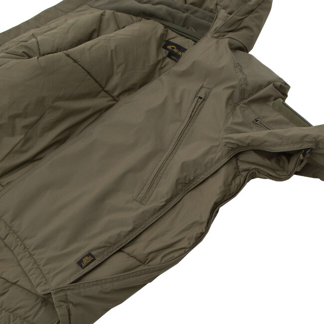 Carinthia MIG 5.0 Jacket