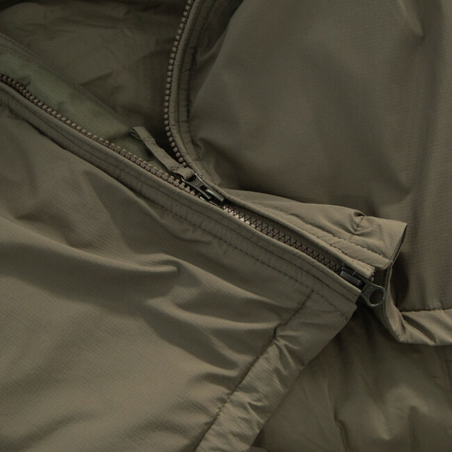 Carinthia MIG 5.0 Jacket