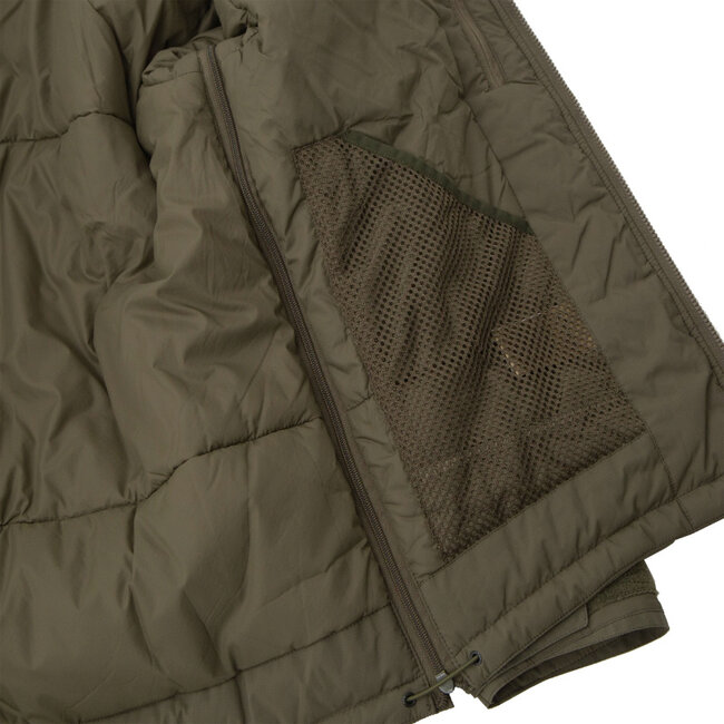 Carinthia MIG 5.0 Jacket