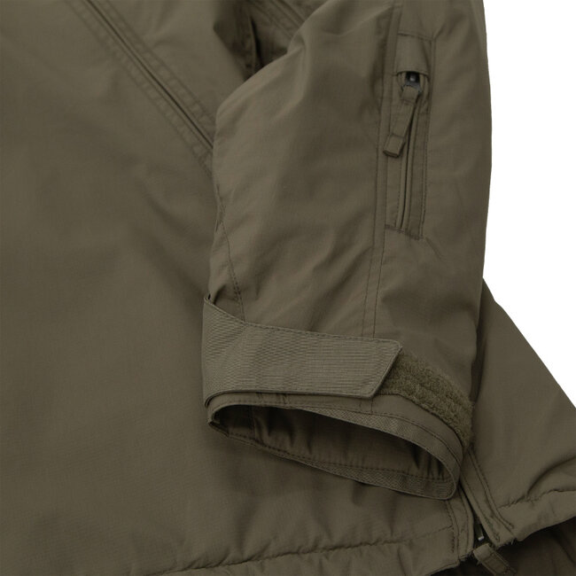 Carinthia MIG 5.0 Jacket